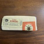 Prem Meats Classic Sartori Classic Romano