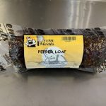 Prem Meats Pepper Loaf