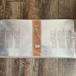 Prem Meats Pro 34 5 Pack Drip Liner