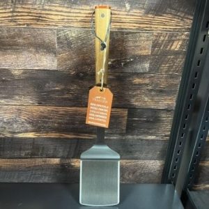 Traeger BBQ Spatula