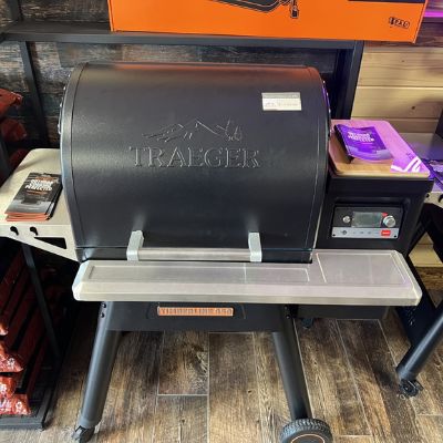 8-Quart Digital Air Fryer