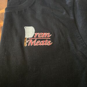 Prem Meats T-Shirt