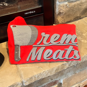 Prem Meats T-Shirt