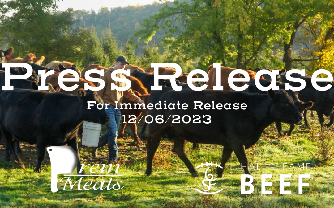 Press Release 120623