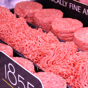 Here's the Beef Bundle