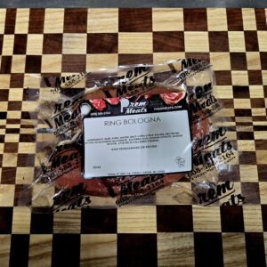 Ring Bologna