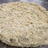 Homemade Potato Salad - Image 2