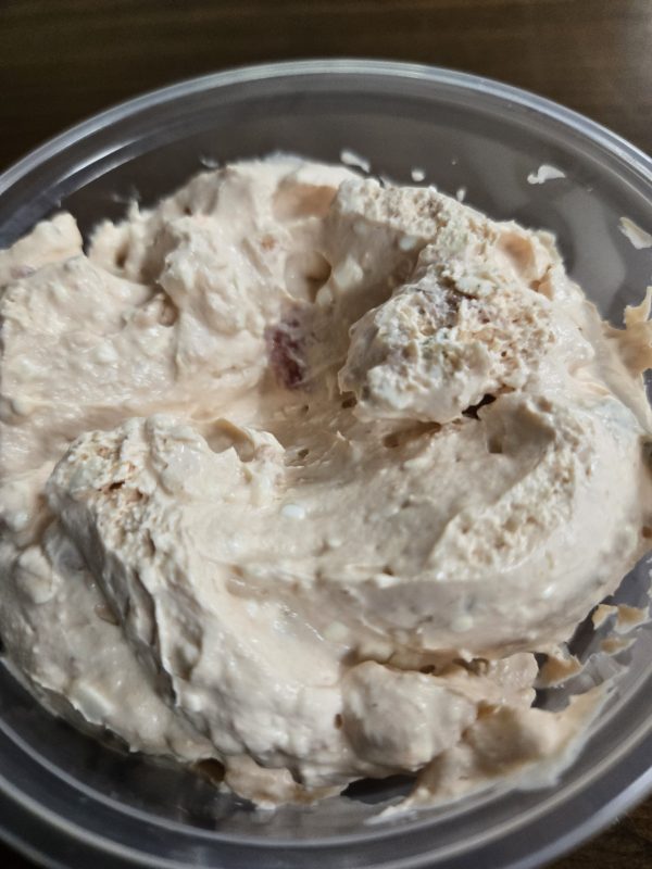 Southwestern Dip - Image 2