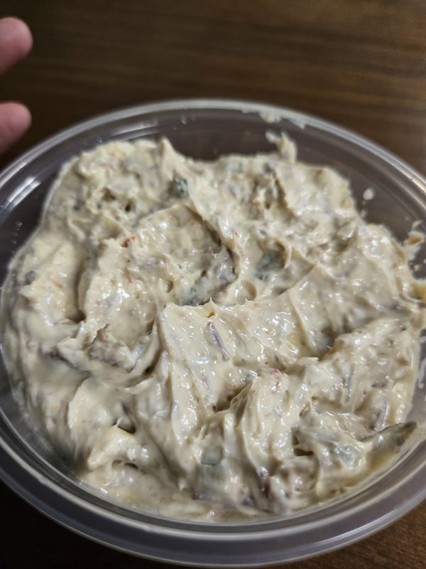 Burnt Ends Dip - Image 2
